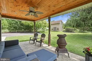 5038 Butler Pike, Plymouth Meeting, PA 19462 - Photo 31