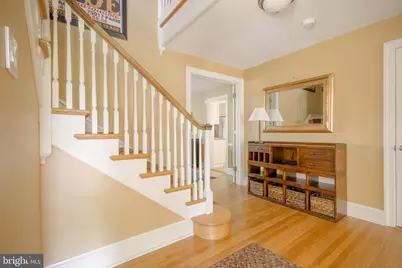 324 Holmecrest Road, Jenkintown, PA 19046 - Photo 3