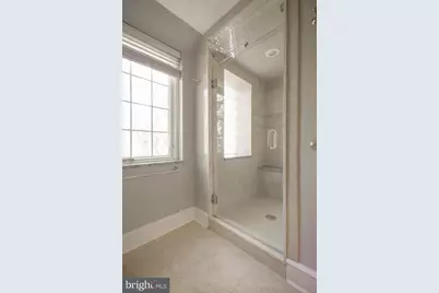 324 Holmecrest Road, Jenkintown, PA 19046 - Photo 19