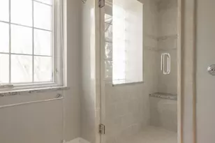 324 Holmecrest Rd, Jenkintown, PA 19046 - Photo 19