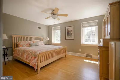 324 Holmecrest Road, Jenkintown, PA 19046 - Photo 15