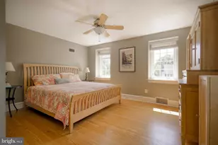 324 Holmecrest Rd, Jenkintown, PA 19046 - Photo 15