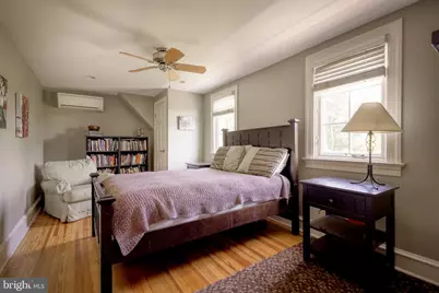 324 Holmecrest Road, Jenkintown, PA 19046 - Photo 25