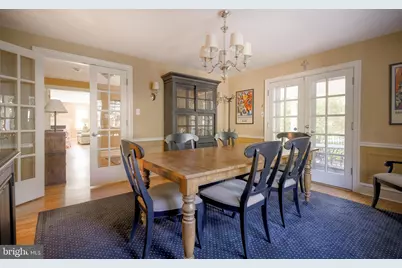 324 Holmecrest Road, Jenkintown, PA 19046 - Photo 7