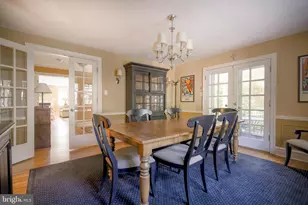 324 Holmecrest Rd, Jenkintown, PA 19046 - Photo 7