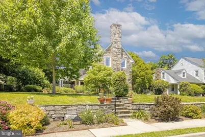 324 Holmecrest Road, Jenkintown, PA 19046 - Photo 35