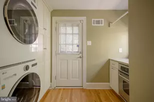 324 Holmecrest Rd, Jenkintown, PA 19046 - Photo 13