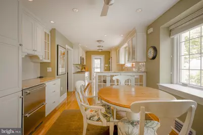 324 Holmecrest Road, Jenkintown, PA 19046 - Photo 11