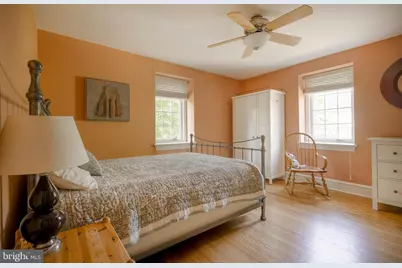 324 Holmecrest Road, Jenkintown, PA 19046 - Photo 23