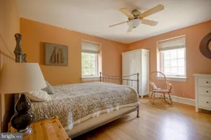 324 Holmecrest Rd, Jenkintown, PA 19046 - Photo 23