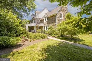 324 Holmecrest Rd, Jenkintown, PA 19046 - Photo 1