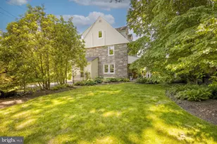 324 Holmecrest Rd, Jenkintown, PA 19046 - Photo 33