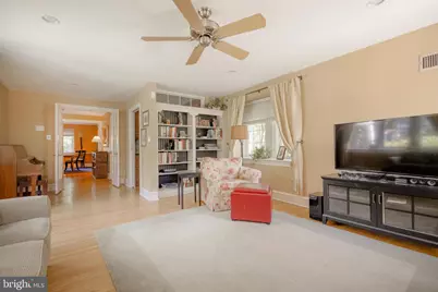 324 Holmecrest Road, Jenkintown, PA 19046 - Photo 5