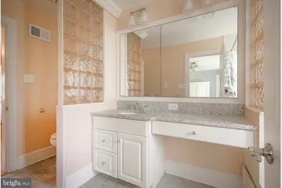 324 Holmecrest Road, Jenkintown, PA 19046 - Photo 21