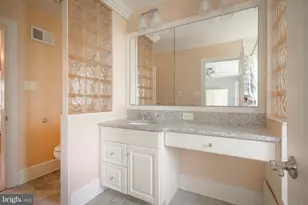 324 Holmecrest Rd, Jenkintown, PA 19046 - Photo 21
