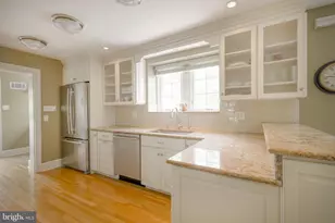 324 Holmecrest Rd, Jenkintown, PA 19046 - Photo 9