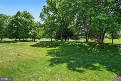 155 Country Club Drive, Lansdale, PA 19446 - Photo 45