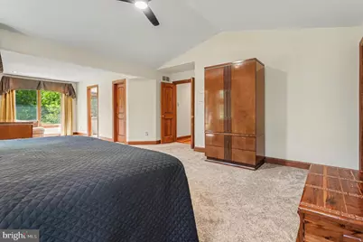 155 Country Club Drive, Lansdale, PA 19446 - Photo 27