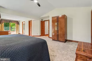 155 Country Club Dr, Lansdale, PA 19446 - Photo 27