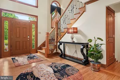 155 Country Club Drive, Lansdale, PA 19446 - Photo 7