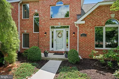 155 Country Club Drive, Lansdale, PA 19446 - Photo 5