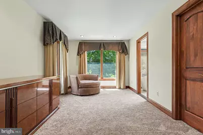 155 Country Club Drive, Lansdale, PA 19446 - Photo 29