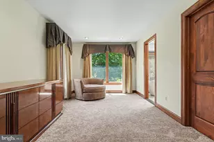155 Country Club Dr, Lansdale, PA 19446 - Photo 29