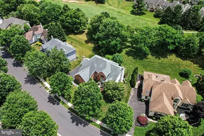155 Country Club Drive, Lansdale, PA 19446 - Photo 51