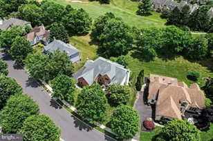 155 Country Club Dr, Lansdale, PA 19446 - Photo 51