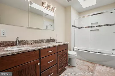 155 Country Club Drive, Lansdale, PA 19446 - Photo 37