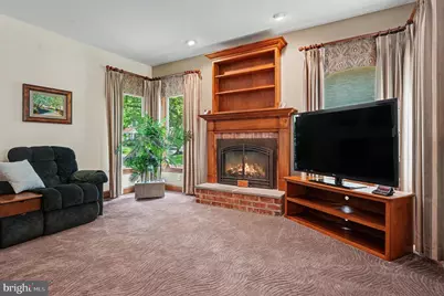 155 Country Club Drive, Lansdale, PA 19446 - Photo 21