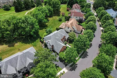 155 Country Club Drive, Lansdale, PA 19446 - Photo 47