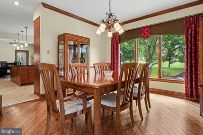 155 Country Club Drive, Lansdale, PA 19446 - Photo 13