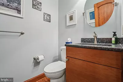 155 Country Club Drive, Lansdale, PA 19446 - Photo 23