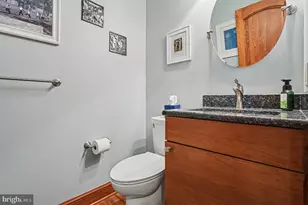 155 Country Club Dr, Lansdale, PA 19446 - Photo 23