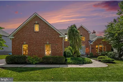 155 Country Club Drive, Lansdale, PA 19446 - Photo 3