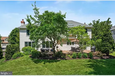 155 Country Club Drive, Lansdale, PA 19446 - Photo 43