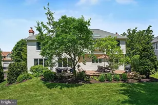 155 Country Club Dr, Lansdale, PA 19446 - Photo 43