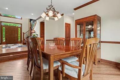 155 Country Club Drive, Lansdale, PA 19446 - Photo 11