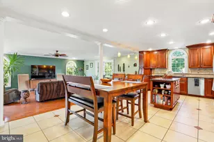 1900 Gibson Dr, Hatboro, PA 19040 - Photo 9