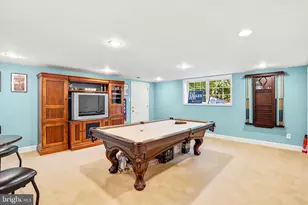1900 Gibson Dr, Hatboro, PA 19040 - Photo 45