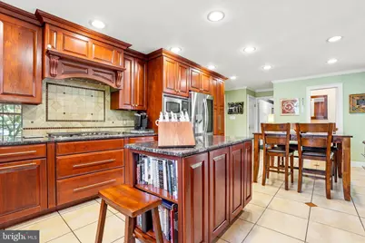 1900 Gibson Drive, Hatboro, PA 19040 - Photo 15