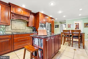 1900 Gibson Dr, Hatboro, PA 19040 - Photo 15