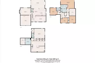 1900 Gibson Dr, Hatboro, PA 19040 - Photo 55