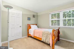 1900 Gibson Dr, Hatboro, PA 19040 - Photo 43
