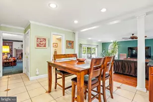 1900 Gibson Dr, Hatboro, PA 19040 - Photo 25