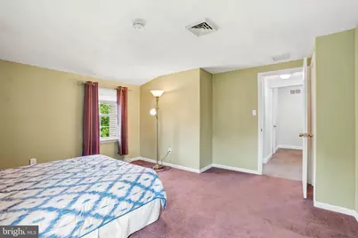 1900 Gibson Drive, Hatboro, PA 19040 - Photo 39