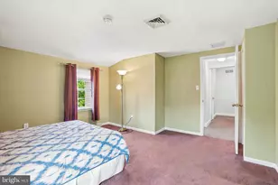 1900 Gibson Dr, Hatboro, PA 19040 - Photo 39