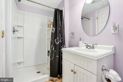 1900 Gibson Drive, Hatboro, PA 19040 - Photo 47