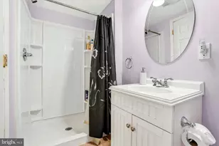 1900 Gibson Dr, Hatboro, PA 19040 - Photo 47